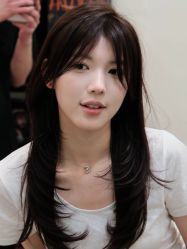 -WM Hair Salon