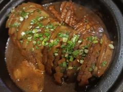 -小城味道(嘉兴首店)