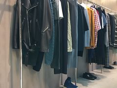 -Acne Studios(芮欧百货店)