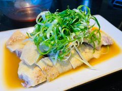 石龙和庆豆皮鸡-小和庆·知味(首铸万科店)