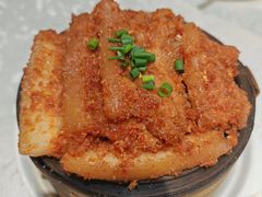 -品朵颐·精致湖北菜(会展店)