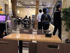 -西部马华清真食府·丝路菜(大钟寺店)