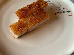 -富力丽思卡尔顿酒店·丽轩中餐厅