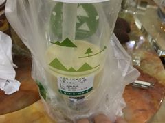 -莓超疯(德辉广场店)