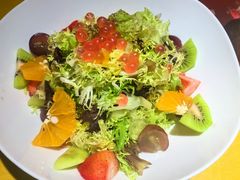 -大海碗·炸酱面·烤鸭·京菜(天坛店)
