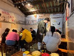 -乡当俏老火锅