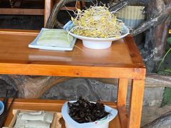 -城墙拐拐火锅(三峡广场黑金冠店)