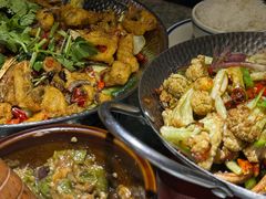 -米椰湘·辣椒炒肉