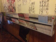 鸟内会(河北路店)-鸟内会(河北路店)