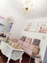 -美肤盾祛痘·问题肌头疗管理中心