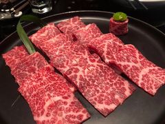 -官也街澳门火锅(新源里店)