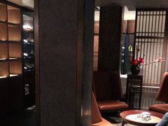 -百富源·海鲜辽菜(浑河堡店)