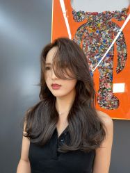 -藤野造型