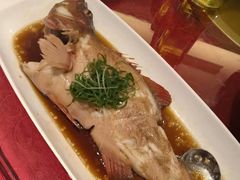 -宝燕海鲜(好爱店)