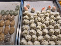 -老潮兴粿品(龙北店)