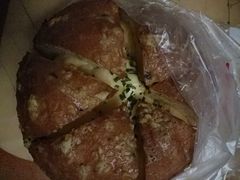 -好利来(道前街店)