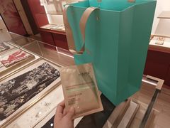 -万事利丝绸(杭州大厦店)