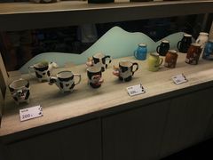 -瑞穗牧场花莲门市