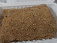 -老回回饺子馆(海洋馆店)