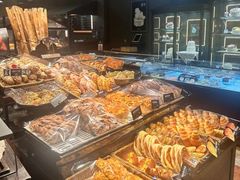 -红跑车(三牌楼店)