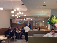 -花城粤菜餐厅(高新区店)