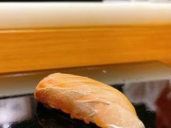 -町家Machiya(泰府·名邸店)