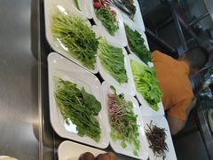 -闫家粥铺(东盛大街店)