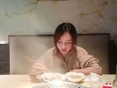-蜀留香火锅·始于1999·原四川老火锅(白堤路店)