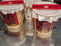 -淡马茶坊(深圳宝安壹方城店)