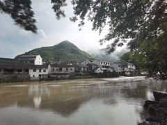 -鹿亭中村