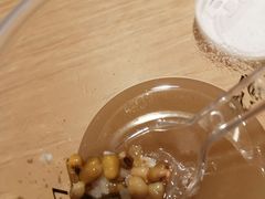 -朱鸿兴面馆(镇湖店)