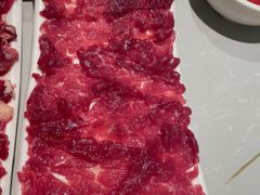 -俏牛哥鲜牛肉牛肆馆(重庆天地店)
