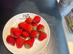 -初色海鲜自助(新辰里亚运村店)