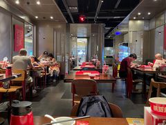 -丝恋丝娃娃(逸天城国贸店)