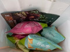 -芸山季·云南野生菌火锅(人民广场来福士店)