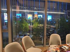 -一麦·龙岛(上海青浦店)