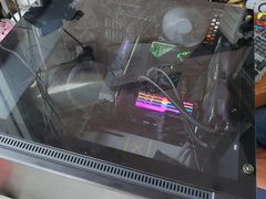 -鑫盛电脑科技(锦秋路店)