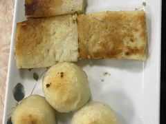 -华威达牛庄(黄埔大道西店)