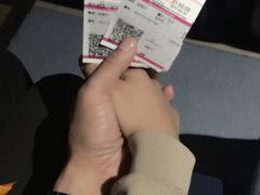 -环球时代影城(吉大店)