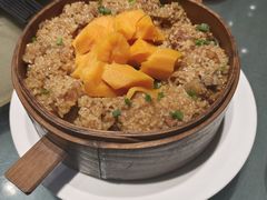 -百姓家宴(三堰店)