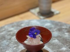 -麦MUGI铁板烧日式料理