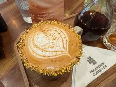 -DECAMERON十日谈(卓悦汇店)