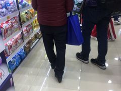 -龙城大药房