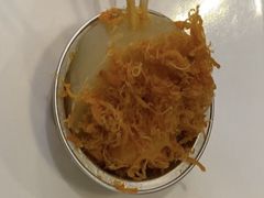-元氏钵仔糕(北京路店)