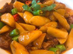 -钦善斋(武侯祠店)