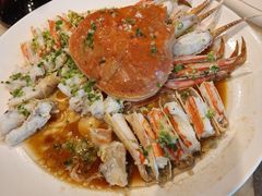 -榕港名轩(天禧店)