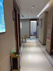 -厦门美莱整形美容医院