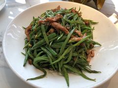 -老村长•湖北家常菜(南湖店)