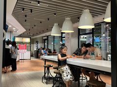 -肯德基(观前新店)