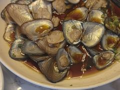-宝荣鱼馆·临湖之宴(千岛湖店)